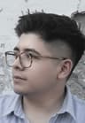 Irvyn Cornejo